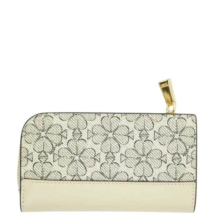 kate-spade (2)