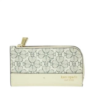 Wallet Kate Spade