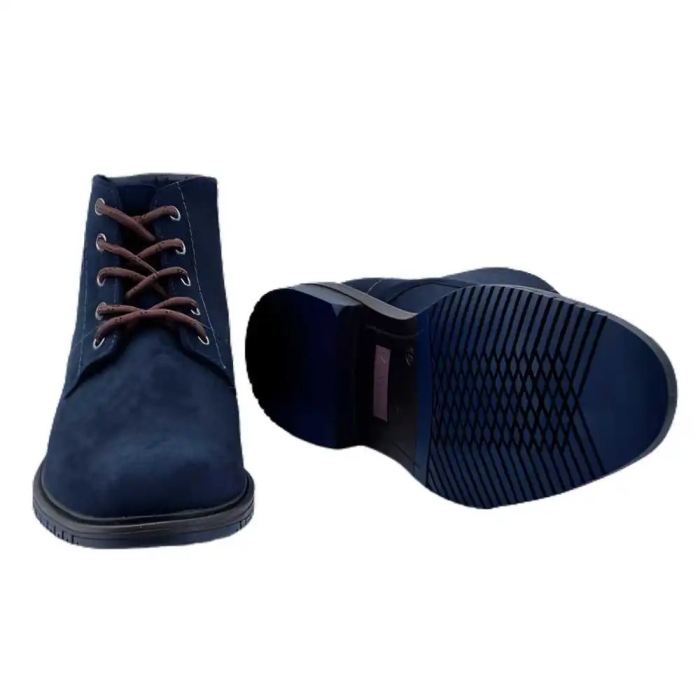 lace-up-boots (3)