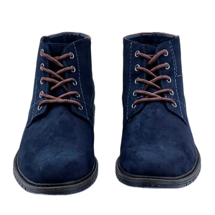 lace-up-boots (4)