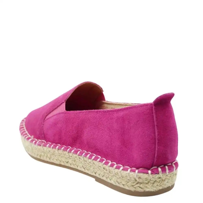 leather-espadrille (2)