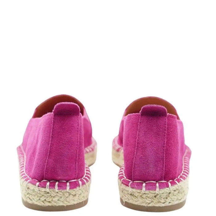 leather-espadrille (3)