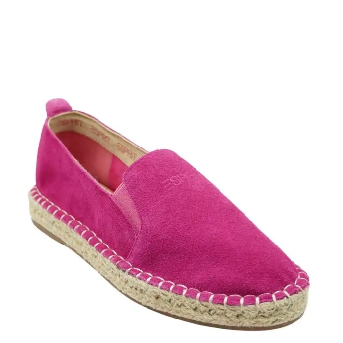 leather-espadrille (4)