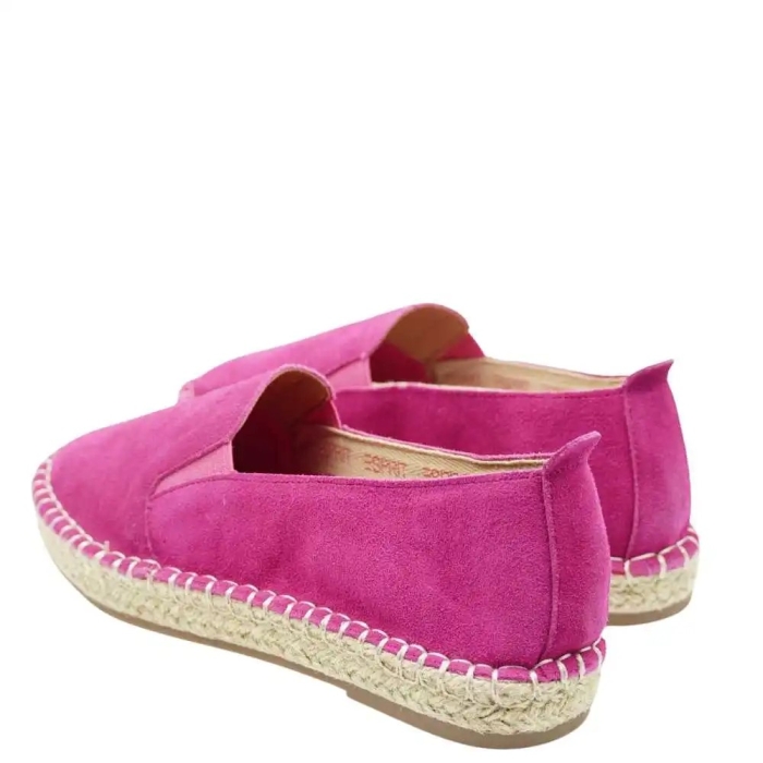 leather-espadrille (5)