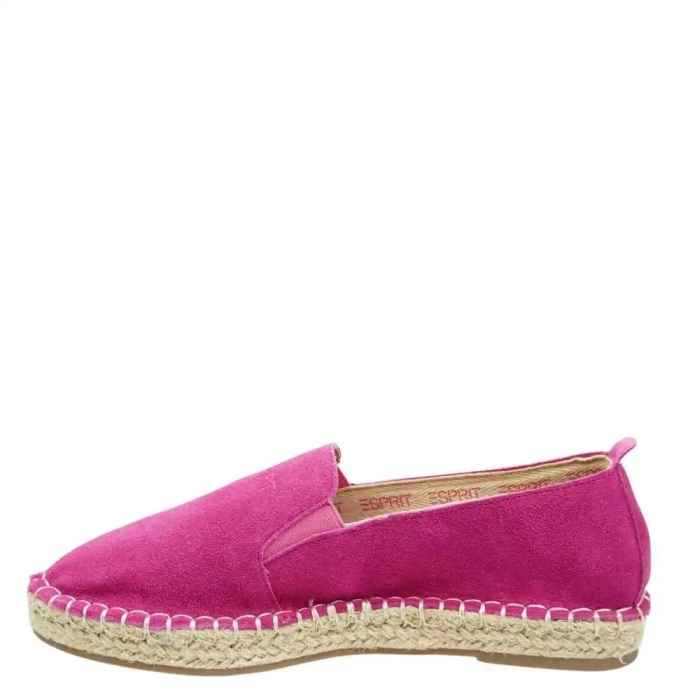 leather-espadrille (7)