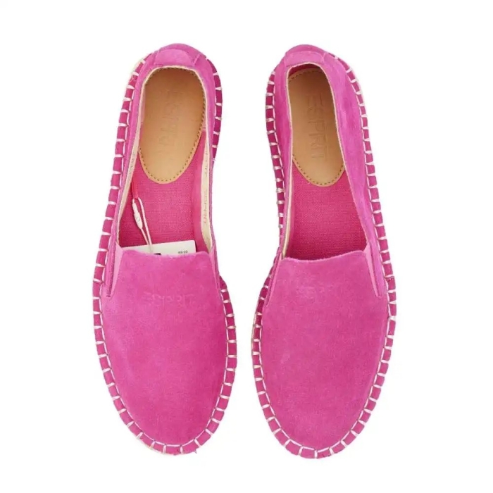 leather-espadrille