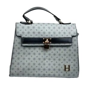 LH-Urban Luxe