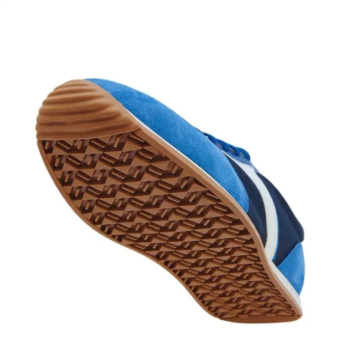 material-mix-sneaker (1)