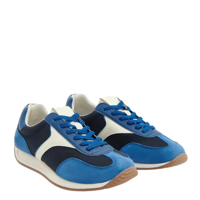 material-mix-sneaker (3)
