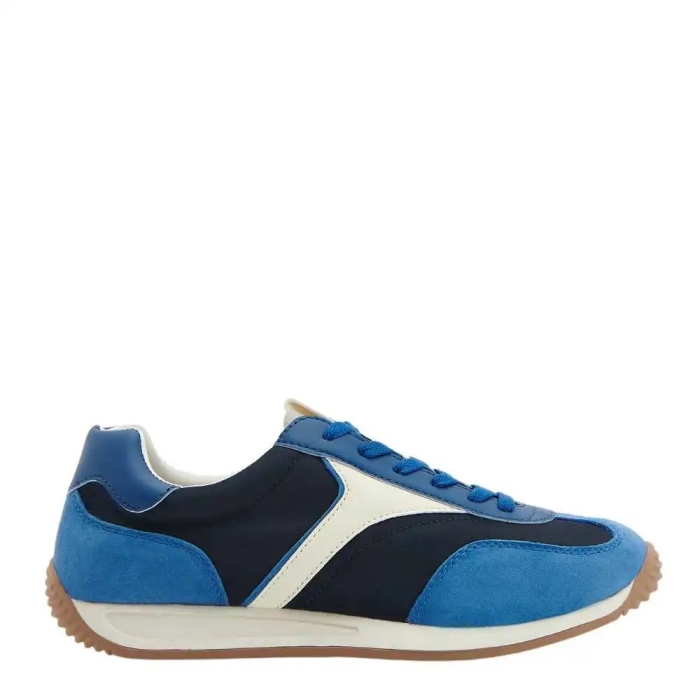 material-mix-sneaker (4)