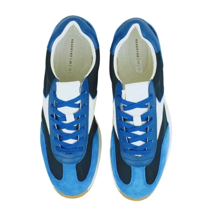 material-mix-sneaker (5)