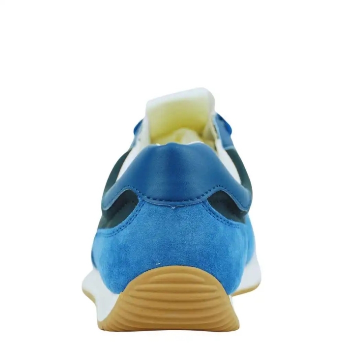 material-mix-sneaker (6)