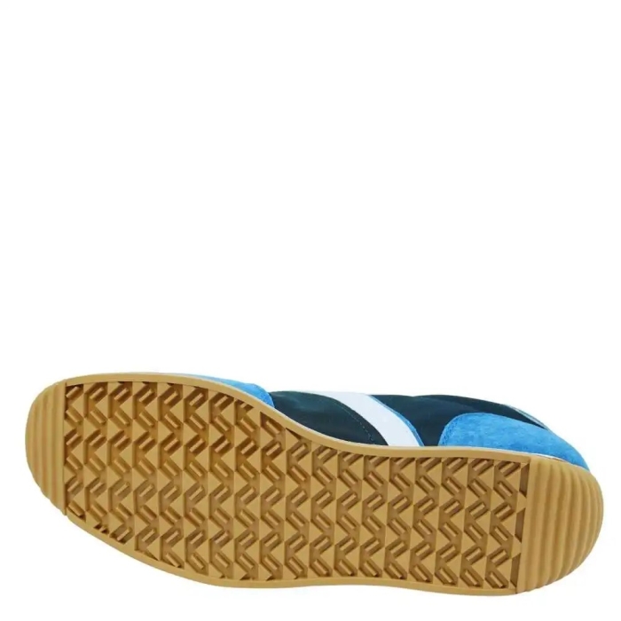 material-mix-sneaker (7)