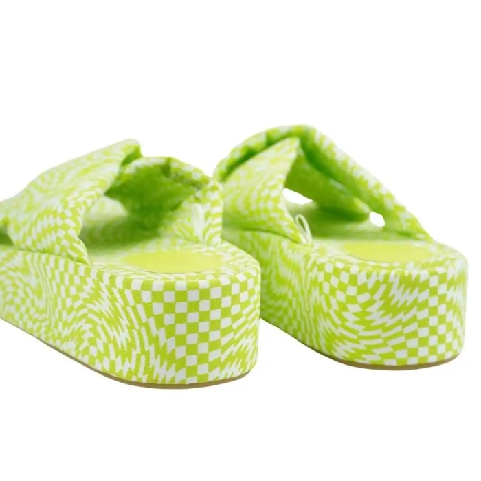 padded-platform-sandals (3)