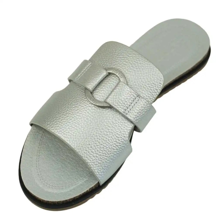 pantolette (6)