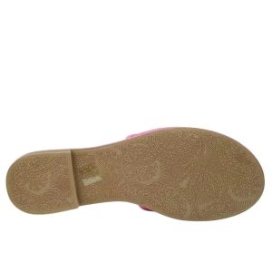 Pantolette