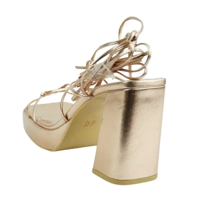 platform-sandals-with-block-heel (3)