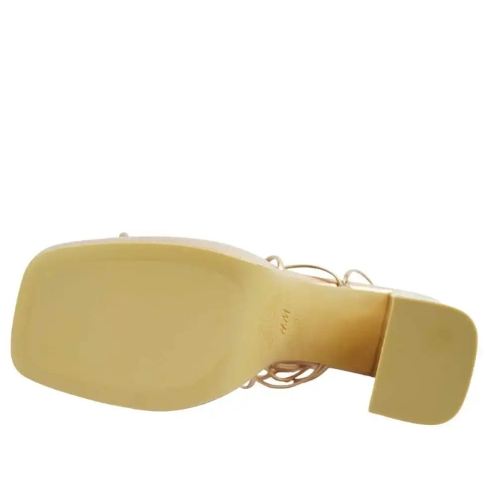 platform-sandals-with-block-heel (5)