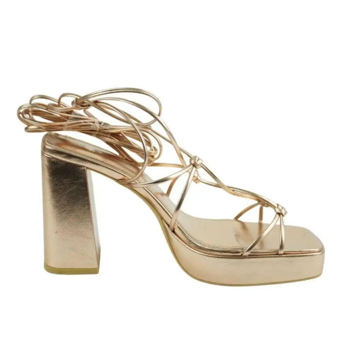 platform-sandals-with-block-heel (9)