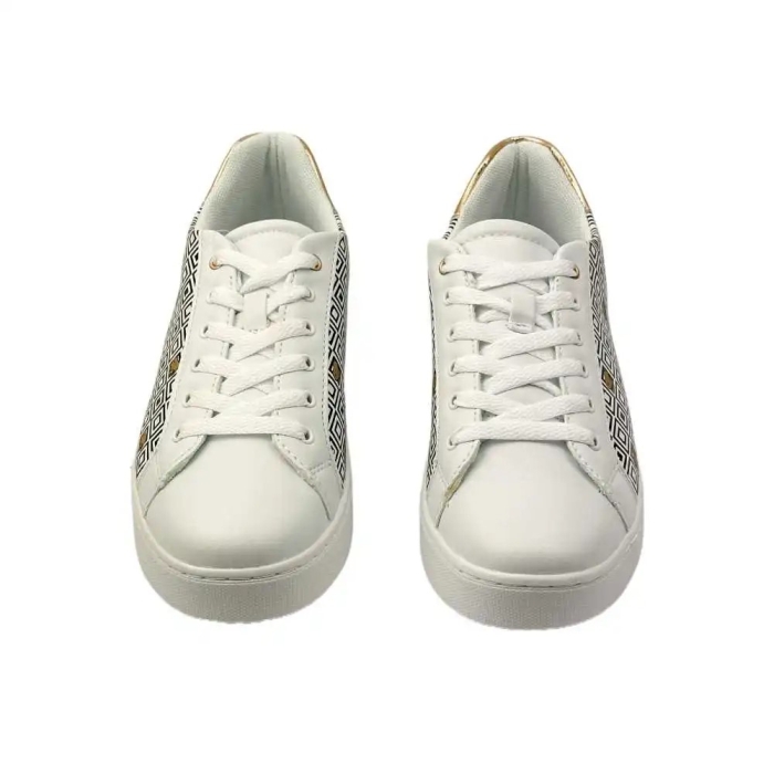 platform-sneaker (1)