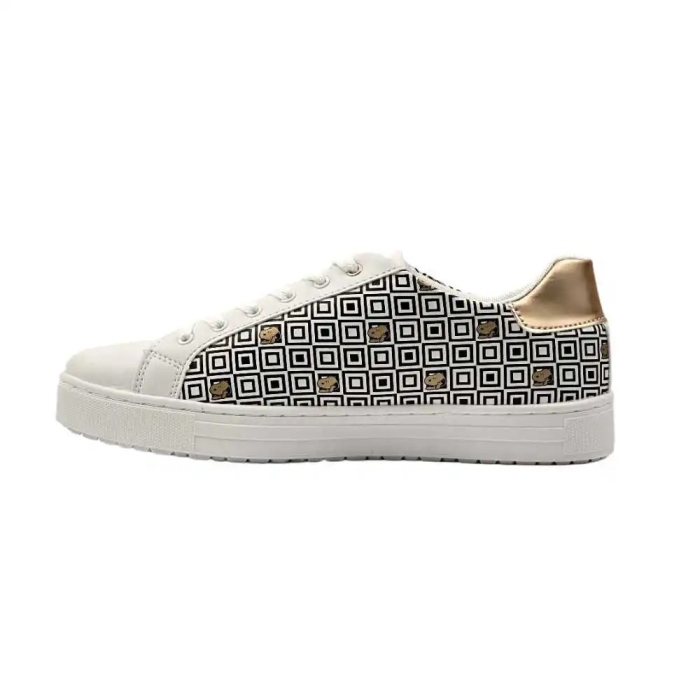 platform-sneaker (2)