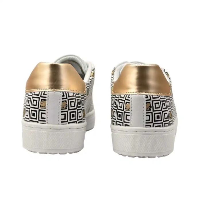 platform-sneaker (3)