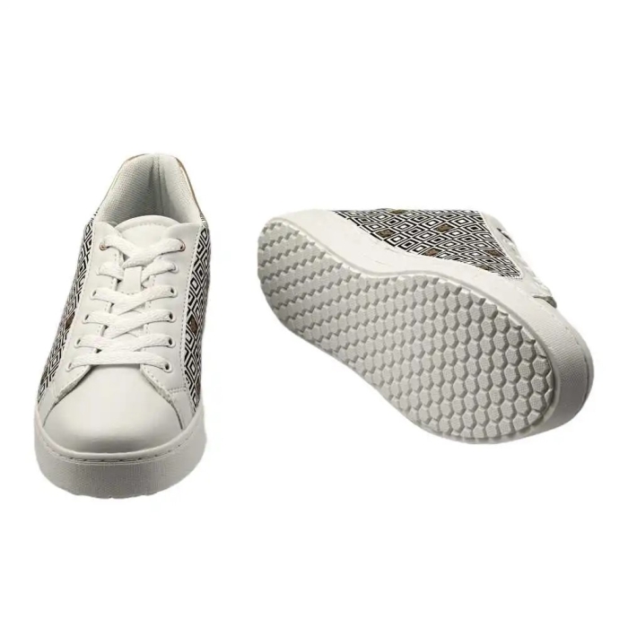 platform-sneaker (6)