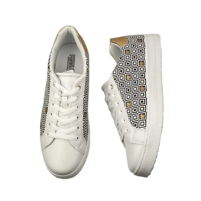 platform-sneaker (7)