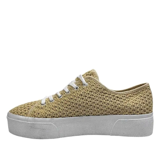 platform-sneakers-in-a-crochet-look (2)