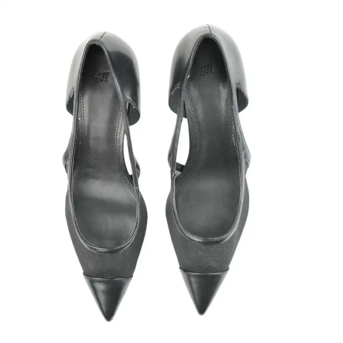 pumps-made-of-mesh (1)