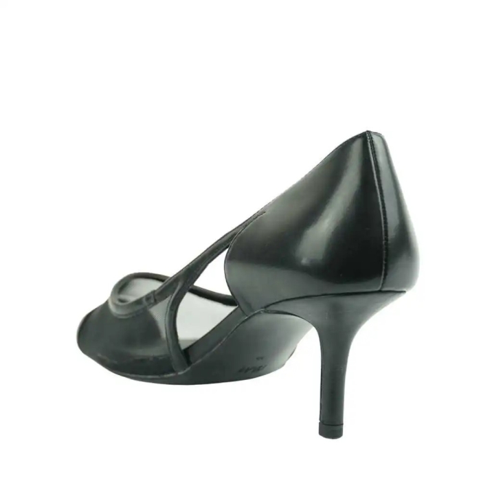 pumps-made-of-mesh (4)