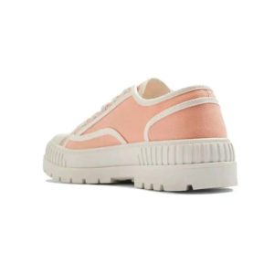 Pink Shoe - Resiluxe