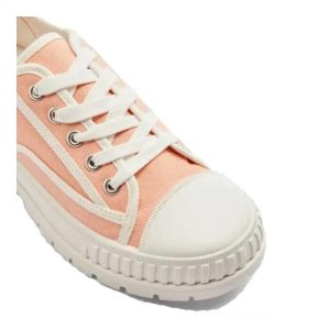 Pink Shoe - Resiluxe