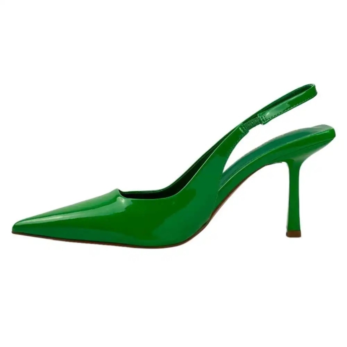 slingpumps-catwalk (5)