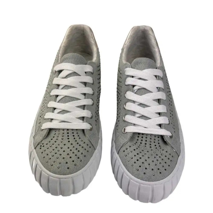 sneakers-in-light-blue 2