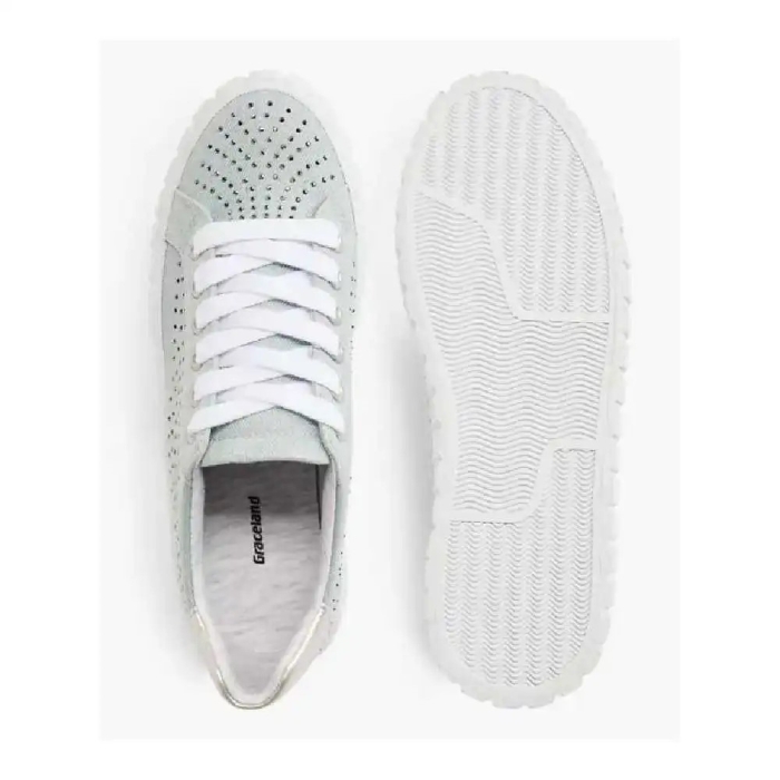 sneakers-in-light-blue 8