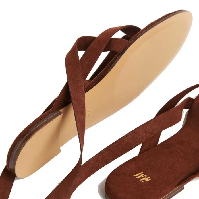 strappy-sandals (1)