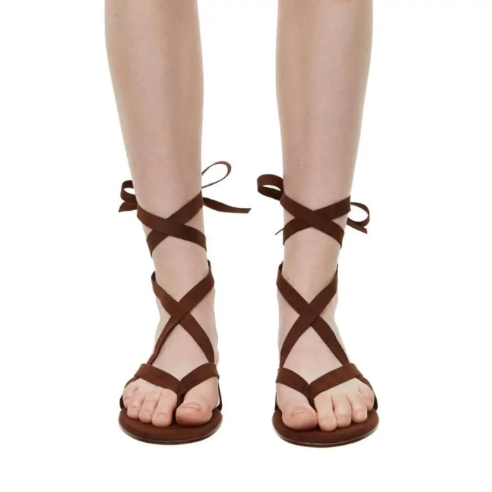 strappy-sandals (3)