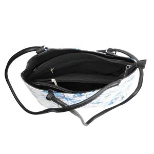 Urban Flair - Handbag