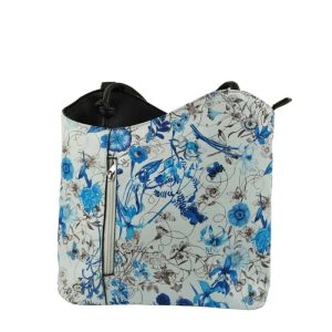 Urban Flair - Handbag