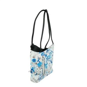 Urban Flair - Handbag