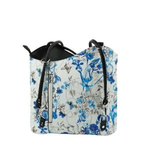 Urban Flair - Handbag