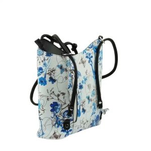 Urban Flair - Handbag