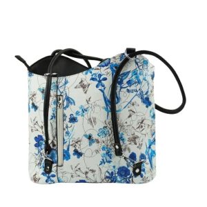 Urban Flair - Handbag