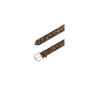 Vanzentti Belt - Women
