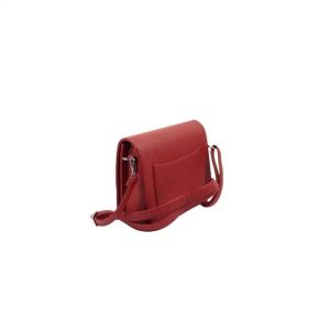 Velaria - Handbag