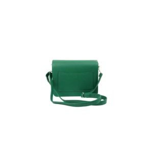 Velaria - Handbag