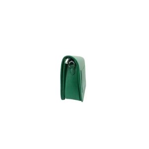 Velaria - Handbag