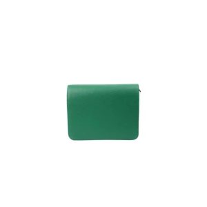 Velaria - Handbag