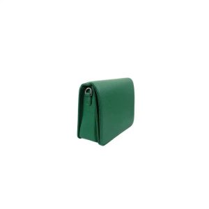 Velaria - Handbag